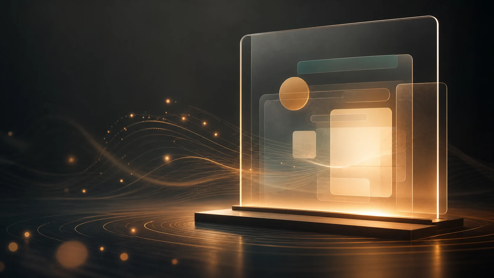 The Biggest Benefits of a Website Can't Always Be Measured